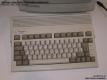 Commodore Amiga 600 - 02.jpg - Commodore Amiga 600 - 02.jpg